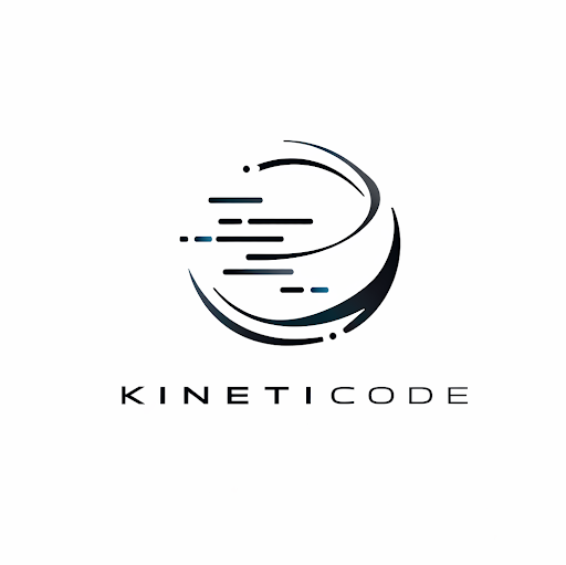 Kineticode